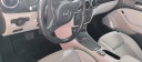 СИДІННЯ ДИВАН СИДІННЯ MERCEDES B КЛАСС W246 16R EU  (18752232633) фото min 5