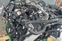 BMW MOTEUR S63 S63B44B 600 620KM M5 M8 X5M X6M F91 F92 F93 F95 F96photo 8