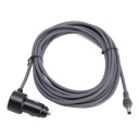 КАБЕЛЬ ЕЛЕКТРОМЕРЕЖІ АВТОМОБІЛЬНОГО DC OD 16 СТОП OD 12 V DO 48V NC  (17833953749) фото min 4
