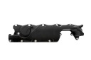 COUVERCLE DE SOUPAPES VOLVO S80 V70 XC60 XC70 3.2 2007-photo 10