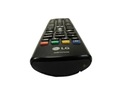 Diaľkový Ovládač Interlook TV Smart LG - AKB74475490 Model AKB74475490