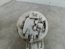 PUMP FUEL OPEL VECTRA C FL 2.2 16V  photo 7