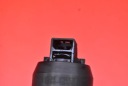 ФОРСУНКА POMPOФОРСУНКА 038130073AJ 0414720037 VW ПАСАТ B5 1.9 TDI 101 KM 00-05  фото 6