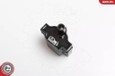 REEL IGNITION ESEN SKV 03SKV094  photo 14