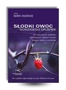 «Сладкий плод горького дерева» под редакцией М. Андреаса