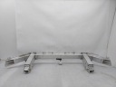 BMW 5 I5 G60 G61 G68 G70 G90 2023+ POUTRE PARE-CHOCS AVANT AVANT 5A02FA9photo 11