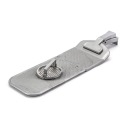 Доска для разделки рыбы