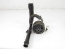 ОБМІННИК CIEPLA YAMAHA R-1 YZF RN19 07-08R  фото 4