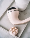 Массажер для похудения BEAUTIFLY B-Skinn