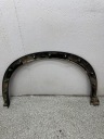 LUCZEK MOULURE GARDE-BOUE DROIT AVANT MAZDA CX5 II CX-5 2017-2021 KB7W 51W21photo 7