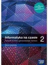 ИНФОРМАТИКА LO 2 В ПУТЕШЕСТВИЯХ. ЗР НЭ