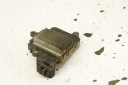 TV283 LEXUS RX III MODULE CONTRÔLEUR VENTILATEUR 89257-30080 499300-3310 ARphoto 5