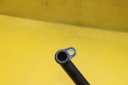 ADMISSION HUILES FOCUS MK3 III 1.6 PNDD 98MM-6K621-CDphoto 5