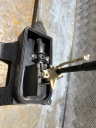 OPEL CORSA E ADAM ДОМКРАТ ЗМІНИ ПЕРЕДАЧ ДРІТ 1.4 16V БЕНЗИН МЕХАНІКА  (17619926913) фото min 7