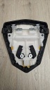 YAMAHA R6 RJ11 06-07 НАКЛАДКА СИДЕНИЯ ПАСАЖИРА ЗАГЛУШКА СИДЕНИЕ СИДЕНИЕ OEM  фото 7
