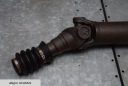 JEEP CHEROKEE XJ 2.5 B ARBRE DE TRANSMISSION ARRIÈREphoto 7