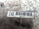 6-BIEGOWA КОРОБКА ПЕРЕДАЧ HONDA CIVIC 8 FK2 2006 21200-RPF-000  (17568703159) фото min 8