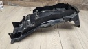 КРИЛО ЗАД ПІДКРИЛОК YAMAHA XJR 1200 4KG-21611  (18699657258) фото min 9