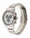 CITIZEN ECO-DRIVE TITANIUM CHRONOGRAPH AT2530-85A Kod producenta AT2530-85A