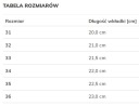 Елегантні сліпони для хлопчика купити з Польщі