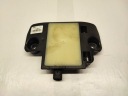 LAND ROVER DISCOVERY SPORT MODULE MORT ZONES J9C314F152AJ 2020photo 10