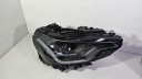 BMW 2 M2 G43 G42 G87 HEADLIGHTS PERID COMPLETE LED RIGHTS LEFT EUROPE EU  photo 5