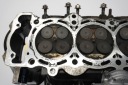 KAWASAKI Z1000 10-13 ГОЛОВКА  (17512427737) фото min 12
