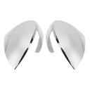 2PCS SAM STROCE BOCE WYGLANIE LURKI ZAPRACA DOPROMOWANIE DO KX5 QL VJ (17908020180) фото min 12
