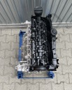 BMW НОВЫЙ МОТОР B47D20B B47 231KM F15 F20 F30 F32 G01 G02 G11  фото 9