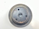 1999 CHEVROLET TAHOE KOLO POULIE POMPES AMPLIFICATEUR 10085754photo 7