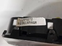 OPEL ASTRA G 2000 COMPTEUR COMPTEUR DE VITESSEphoto 6