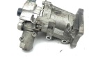 VANNE EGR LAND ROVER RANGE ROVER EVOQUE (L538) 9678283080 2.2L DIESEL 110KWphoto 7