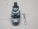 FORD KUGA II MK2 INTRODUCTION LOCK DOOR KEY KIT  photo 5