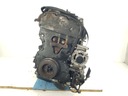 MOTOR FORD TRANSIT MK7 VII 2.2TDCI QVFA P8FA 