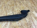 TUYAU FIL ADMISSION CONDUIT D'AIR AIR FORD FIESTA MK8 H1B1-9C676-DC 2016-photo 12