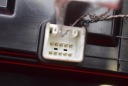 ПАНЕЛЬ УПРАВЛІННЯ ПОВІТРОВОДУ КОНДИЦИОНЕРА 55900-02220-B TOYOTA AURIS 1 I 06-09  (17412971874) фото min 11