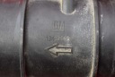DÉBITMÈTRE 13452145 OPEL CORSA E 1.2 16V 70 KM 14-20photo 9