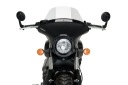 PUIG ОБТІЧНИК BATWING SML DO INDIAN SCOUT BOBBER 2018-2024 (TOURING)  (17054226496) фото min 7