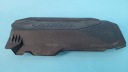 KIA SPORTAGE V 23R COVER PROTECTION ENGINE 29240-2M801  photo 8