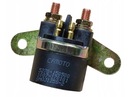 Реле стартера cfmoto 800 7020-150310