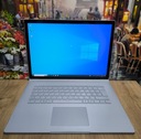 Microsoft Surface Book 2 I7-8650U 16 ГБ 512 ГБ SSD GTX 1060 Windows 10