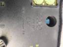 AUDI 80 90 S2 B4 1994 COMPTEUR COMPTEUR DE VITESSEphoto 13