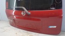NISSAN NOTE E11 LIFT COUVERCLES DE COFFRE ARRIÈRE COUVERCLES DE COFFRE (K617)photo 13