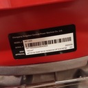 Benzínová kosačka s košom Einhell 132 cm³ objem koša 45 l šírka kosenia 40 Séria GC-PM 40/2 S