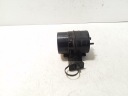 CHEVROLET CAPTIVA TANK PRESSURE  photo 5