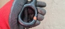 Q3 83A ВУХО HOLOWNICZE ГАК 8K0805615A Q5 80A VW AUDI A6 C8 4K A7 C8  (17898551849) фото min 7