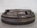 ЗЧЕПЛЕННЯ КОЛЕСО ДИСКОМ ЗАТИСКАЧ TOYOTA AVENSIS 1.8 31250-05140 31210-05130  (18780735481) фото min 11