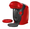 Kávovar Bosch Tassimo Style TAS1103 Model Tassimo Style