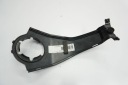 BMW K 1300 S 08-16 PAD FAIRING TANK TANK FUEL  photo 7