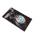 ТЕСТЕР ИЗМЕРИТЕЛЬ ПЛОТНОСТИ ЭЛЕКТРОЛИТА ТОЧНЫЙ РОМЕТР ДЛЯ АККУМУЛЯТОРОВ FORSAGE